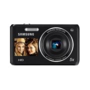 samsung-digital-camera-dv1001475128778