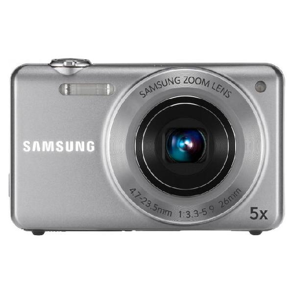 samsung-digital-camera-st-721475130470