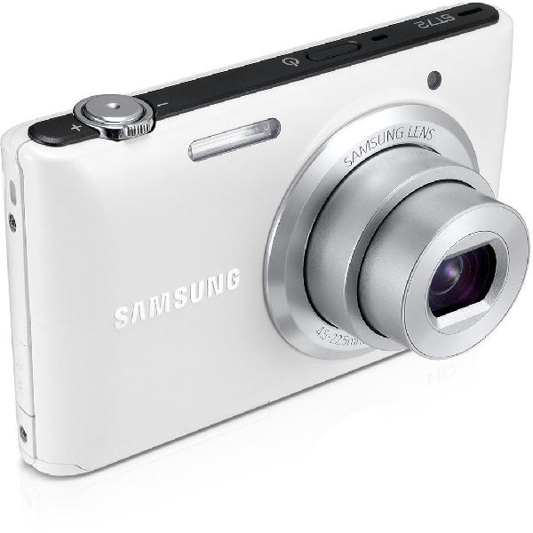 samsung-digital-camera-st-721475130470