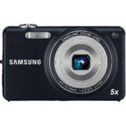 samsung-digital-camera-st200f1475133113