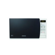samsung-microwave-oven-ge82v-bbh1406094446