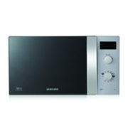 samsung-microwave-oven-ge82v-bbh1406094446