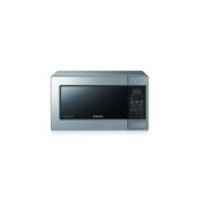 samsung-microwave-oven-mc28h5125akeu1475475326