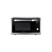samsung-microwave-oven-me73md1406096231
