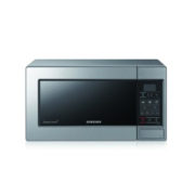 samsung-microwave-oven-me73md1406096231