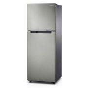 samsung-refrigerator-rt-44f1468479809