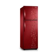 samsung-refrigerator-rt28fajsarx1468480071