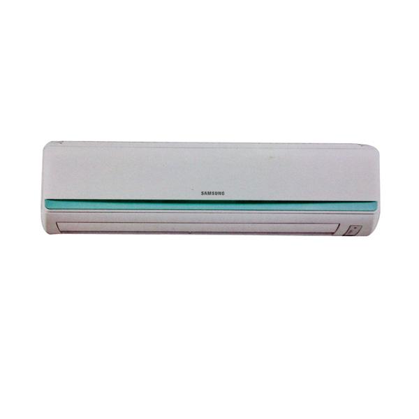 samsung-split-air-conditioner-ar24hc2usnb1457177982