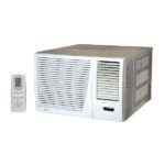 samsung-split-air-conditioner-ar24hc3tfur1457178379