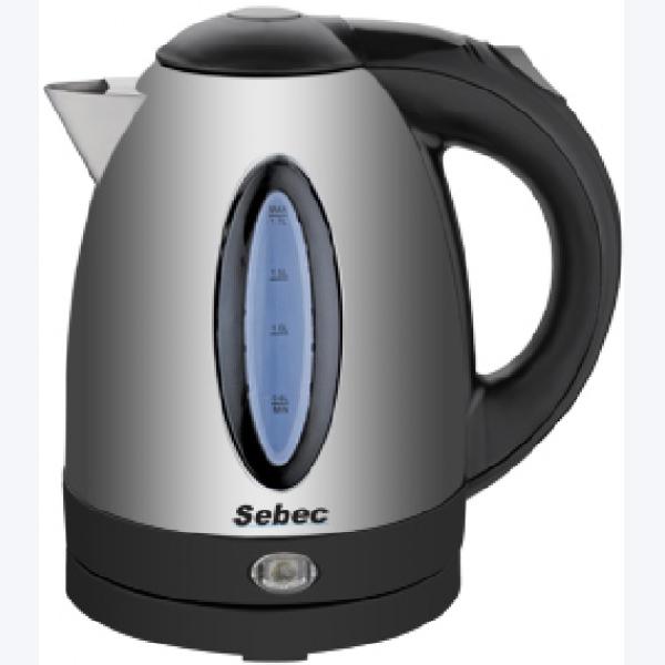 sebec-electric-kettle-sek-11470555136