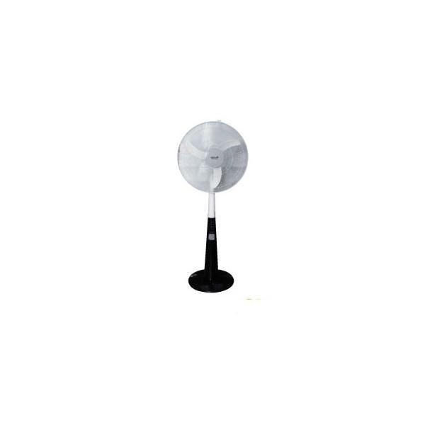 sebec-rechargeable-fan-stf-11457418002