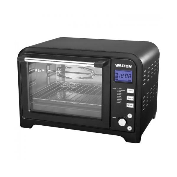 sharp-microwave-oven-l-19-l-191439115345