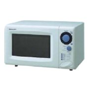sharp-microwave-oven-r-228h-r-228h1452668140