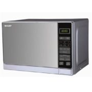 sharp-microwave-oven-r-22ao–sm-v-r-22ao–sm-v1452669529