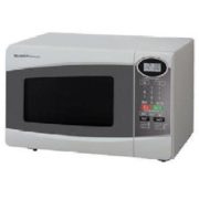 sharp-microwave-oven-r-248j-r-248j1452669277
