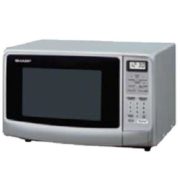 sharp-microwave-oven-r-248j-r-248j1452669277