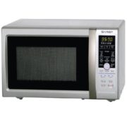 sharp-microwave-oven-r-268r-s–r-268r-s-1452669070
