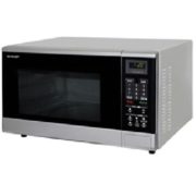 sharp-microwave-oven-r-268r-s–r-268r-s-1452669070