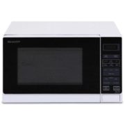 sharp-microwave-oven-r-360j1406097263