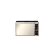 sharp-microwave-oven-r-77arst1472367309