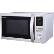 sharp-microwave-oven-r-84a01471153481