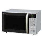 sharp-microwave-oven-r-898m-s–r-898m-s-1452669761