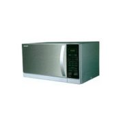 sharp-microwave-oven-r72a11471160545