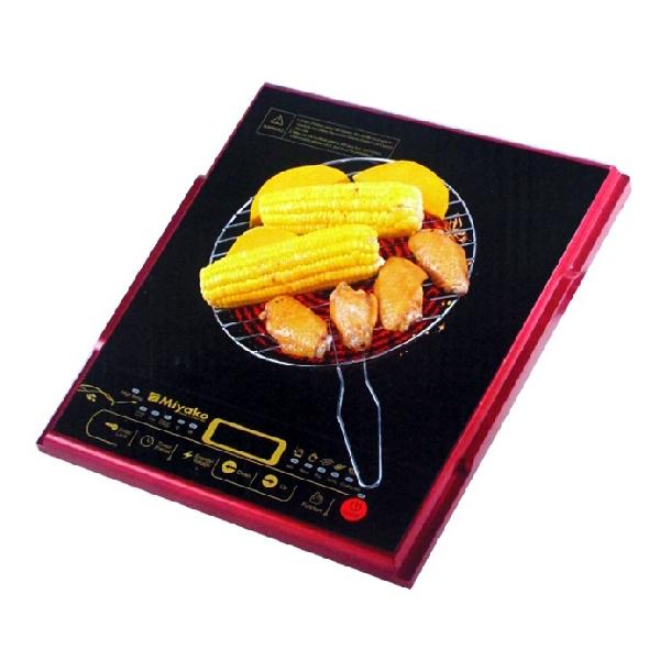 shimizu-induction-cooker-ctc100r1471760839