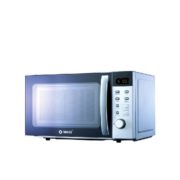 shimizu-microwave-oven-sm70h20etl-sea1471073353