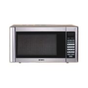 shimizu-microwave-oven-sm90d23el-dq1478504075
