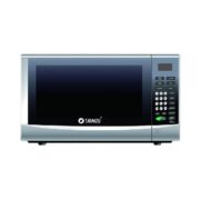 shimizu-microwave-oven-sm90d30ap-n91478504271
