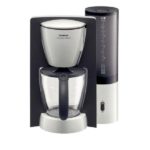 siemens-coffee-maker-tc60101gb1465886898