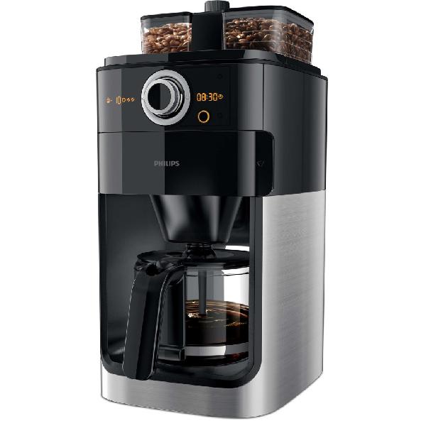 siemens-coffee-maker-tes70621rw1465886680