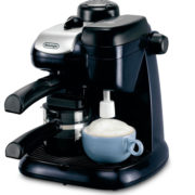 siemens-coffee-maker-tes70621rw1465886680