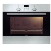 siemens-microwave-oven-hb331e0gc1471071327