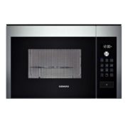 siemens-microwave-oven-hb331e0gc1471071327