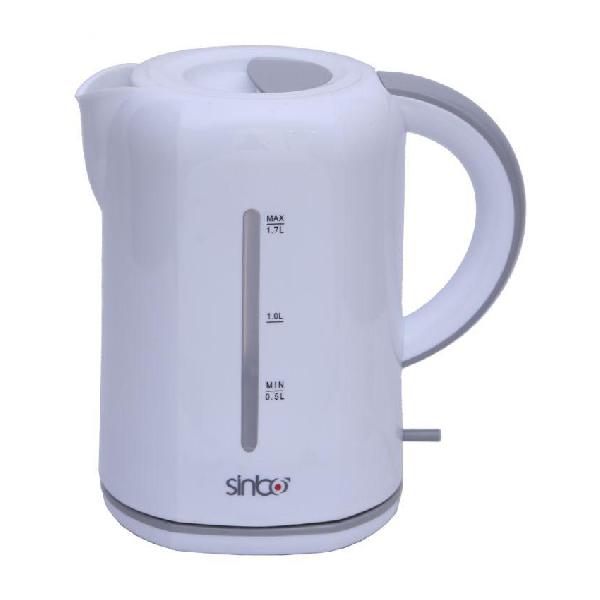 sinbo-electric-kettle-sk-23441459668466