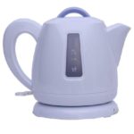sinbo-electric-kettle-sk-23591459668681