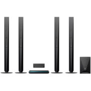 sony-3d-player-home-theater-system-bdv-e6100-blu-ray1404894375