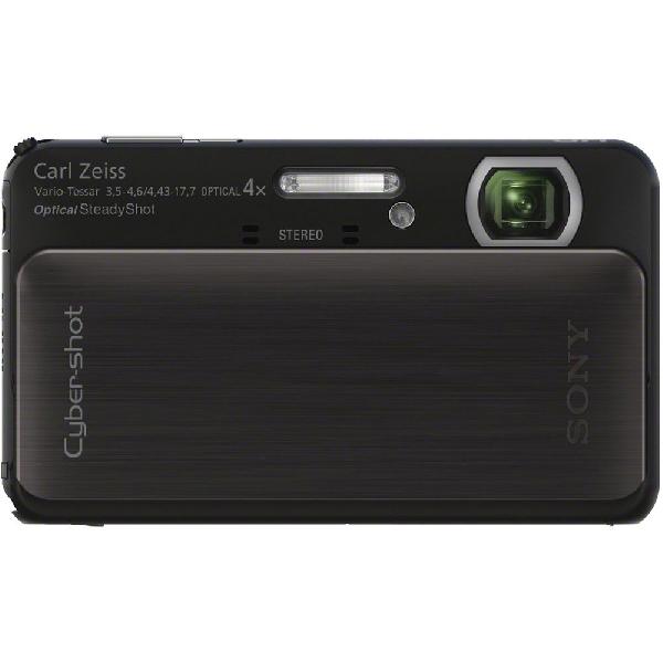 sony-compact-camera-tx201474956994