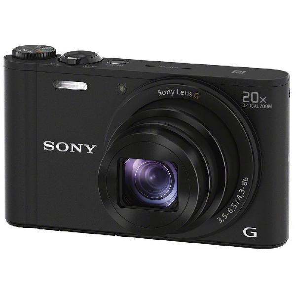 sony-compact-camera-wx3501474956406