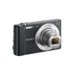 sony-digital-camera-dsc-w8101474953710