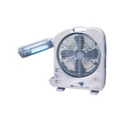sunca-charger-fan-with-light-sf-292a1469430594