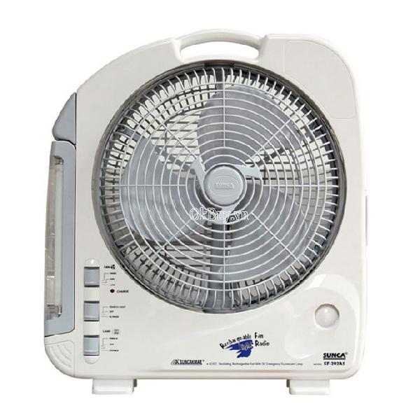 sunca-rechargeable-fan-ge70041461138400