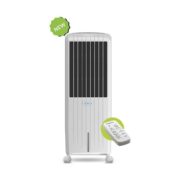 symphony-air-cooler-hicool-smart-i-hicool-smart-i1440226017