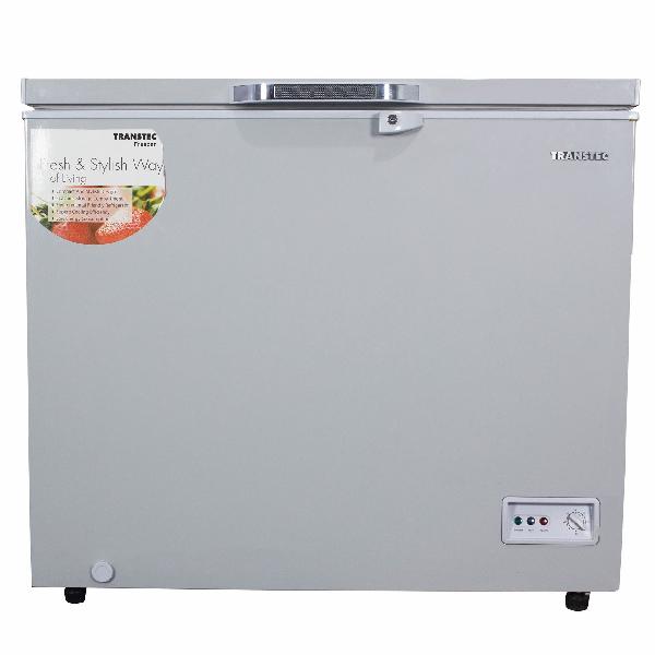 transtec-freezer-tfx-1521497507904