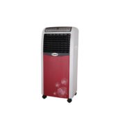 vision-air-cooler-heater1422386466