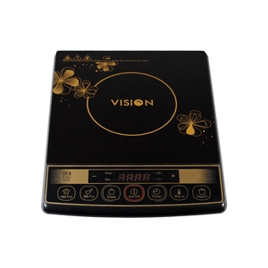 vision-induction-cooker