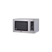 vision-microwave-oven-vsm-281480319342
