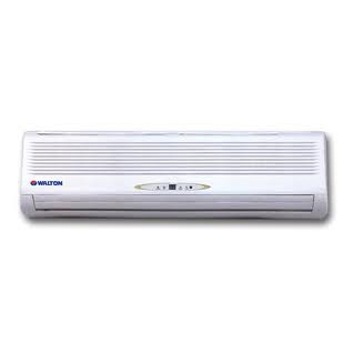 walton-air-conditioner-w-50gw-h1432294842